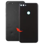 Tapa Batería Carcasa Trasera para Huawei Enjoy 8 con Teclas Laterales
