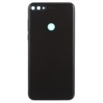 Tapa Batería Carcasa Trasera para Huawei Enjoy 8 con Teclas Laterales - Imagen 2