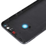 Tapa Batería Carcasa Trasera para Huawei Enjoy 8 con Teclas Laterales - Imagen 4