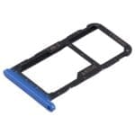 Bandeja Tarjeta SIM + Micro SD para Huawei P20 Lite / Nova 3E - Imagen 4