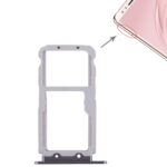 Bandeja Tarjeta SIM / Micro SD para Huawei Nova 2S