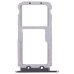 Bandeja Tarjeta SIM / Micro SD para Huawei Nova 2S - Imagen 2