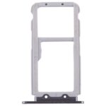 Bandeja Tarjeta SIM / Micro SD para Huawei Nova 2S - Imagen 3