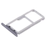 Bandeja Tarjeta SIM / Micro SD para Huawei Nova 2S - Imagen 4