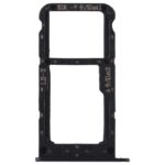 Bandeja Tarjeta SIM + Micro SD para Honor 9 Lite - Imagen 2
