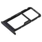Bandeja Tarjeta SIM + Micro SD para Honor 9 Lite - Imagen 4