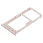 Bandeja Tarjeta SIM + Bandeja Tarjeta Micro SD para Huawei P Smart (Enjoy 7S) (G) - Imagen 4
