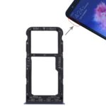 Bandeja Tarjeta SIM + Micro SD para Huawei P Smart (Enjoy 7S)