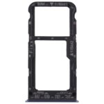 Bandeja Tarjeta SIM + Micro SD para Huawei P Smart (Enjoy 7S) - Imagen 2