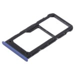 Bandeja Tarjeta SIM + Micro SD para Huawei P Smart (Enjoy 7S) - Imagen 4