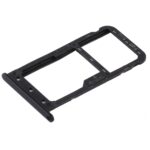 Bandeja Tarjeta SIM + Bandeja Tarjeta Micro SD para Huawei Enjoy 7 - Imagen 4