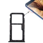 Bandeja Tarjeta SIM + Tarjeta Micro SD para Huawei Maimang 6