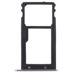 Bandeja Tarjeta SIM + Bandeja Micro SD para Huawei G8 - Imagen 3