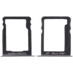 Bandeja Tarjeta SIM + Tarjeta Micro SD para Huawei Enjoy 5S - Imagen 2