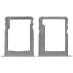 Bandeja Tarjeta SIM + Tarjeta Micro SD para Huawei Enjoy 5S - Imagen 3