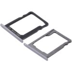 Bandeja Tarjeta SIM + Tarjeta Micro SD para Huawei Enjoy 5S - Imagen 4