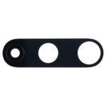 Lente de Cámara Trasera Original para OnePlus 8 Pro Pack de (10 Unidades) - Imagen 2