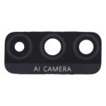 Lente de Cámara Trasera para Huawei P Smart 2020 (10 Uds) - Imagen 2