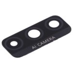 Lente de Cámara Trasera para Huawei P Smart 2020 (10 Uds) - Imagen 3