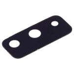 Lente de Cámara Trasera para Huawei P Smart 2020 (10 Uds) - Imagen 4
