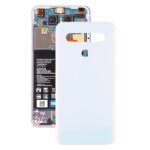 Tapa Trasera Batería para LG Q61