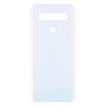 Tapa Trasera Batería para LG Q61 - Imagen 2