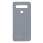 Tapa Trasera Batería para LG Q61 - Imagen 3