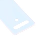 Tapa Trasera Batería para LG Q61 - Imagen 4