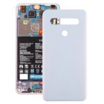 Tapa Trasera de Batería para LG Q51 LM-Q510N