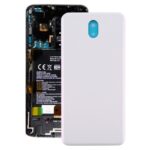 Tapa Trasera de Batería para LG K30 / X2 2019 / X320 LMX320EMW