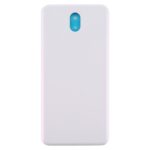 Tapa Trasera de Batería para LG K30 / X2 2019 / X320 LMX320EMW - Imagen 2