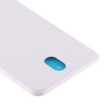 Tapa Trasera de Batería para LG K30 / X2 2019 / X320 LMX320EMW - Imagen 4