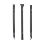 Kit de Herramientas de Reparación de Barras de Plástico Phones Móviles y Tabletas es