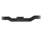 Cable Flex Placa Base para Xiaomi Redmi Note 3 Pro - Imagen 2