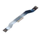 Cable Flex Placa Base para Xiaomi Redmi Note 3 Pro - Imagen 3