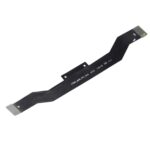 Cable Flex Placa Base para Xiaomi Redmi Note 3 Pro - Imagen 4
