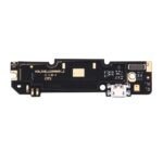 Placa del Puerto de Carga para Xiaomi Redmi Note 3 Pro - Imagen 2