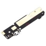 Placa del Puerto de Carga para Xiaomi Redmi Note 3 Pro - Imagen 3