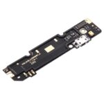 Placa del Puerto de Carga para Xiaomi Redmi Note 3 Pro - Imagen 4