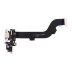 Cable Flex del Puerto de Carga para Xiaomi Mi Note 2