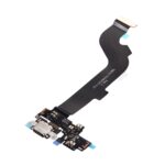 Cable Flex del Puerto de Carga para Xiaomi Mi Note 2 - Imagen 2