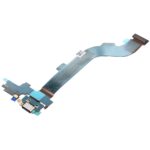 Cable Flex del Puerto de Carga para Xiaomi Mi Note 2 - Imagen 3