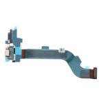 Cable Flex del Puerto de Carga para Xiaomi Mi Note 2 - Imagen 4
