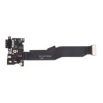 Flex Cable Puerto de Carga para Xiaomi Mi 5S