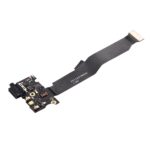 Flex Cable Puerto de Carga para Xiaomi Mi 5S - Imagen 2