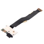 Flex Cable Puerto de Carga para Xiaomi Mi 5S - Imagen 3
