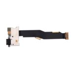 Flex Cable Puerto de Carga para Xiaomi Mi 5S - Imagen 4