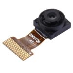 Módulo Cámara Frontal para Xiaomi Redmi Note 3 - Imagen 3
