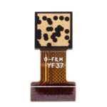 Módulo Cámara Frontal para Xiaomi Redmi Note 3 - Imagen 4