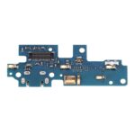 Placa del Puerto de Carga para Xiaomi Redmi 4